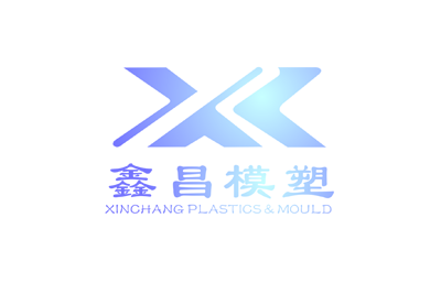 郭浩到鶴壁經(jīng)濟(jì)技術(shù)開(kāi)發(fā)區(qū)調(diào)研重點(diǎn)項(xiàng)目建設(shè)、疫情防控等工作